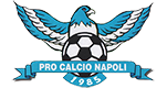 Pro Calcio Napoli